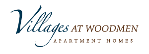 Villages at Woodmen, Colorado Springs